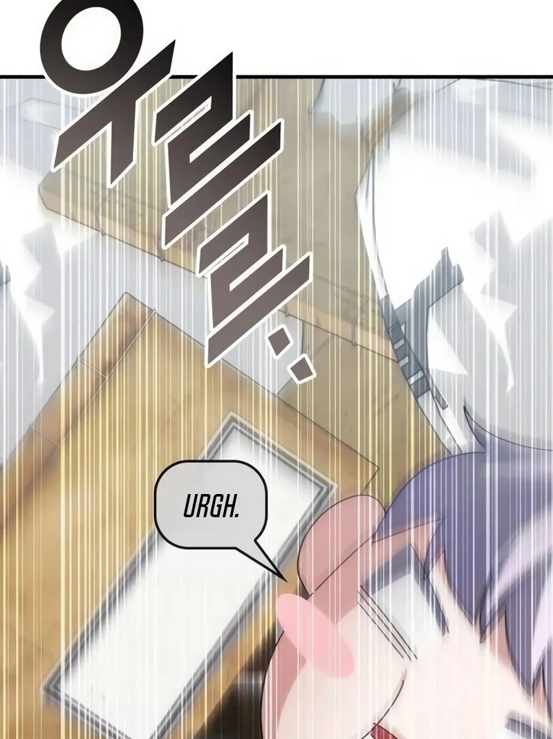 Academia da Transcendência Capitulo 127 Pagina 115