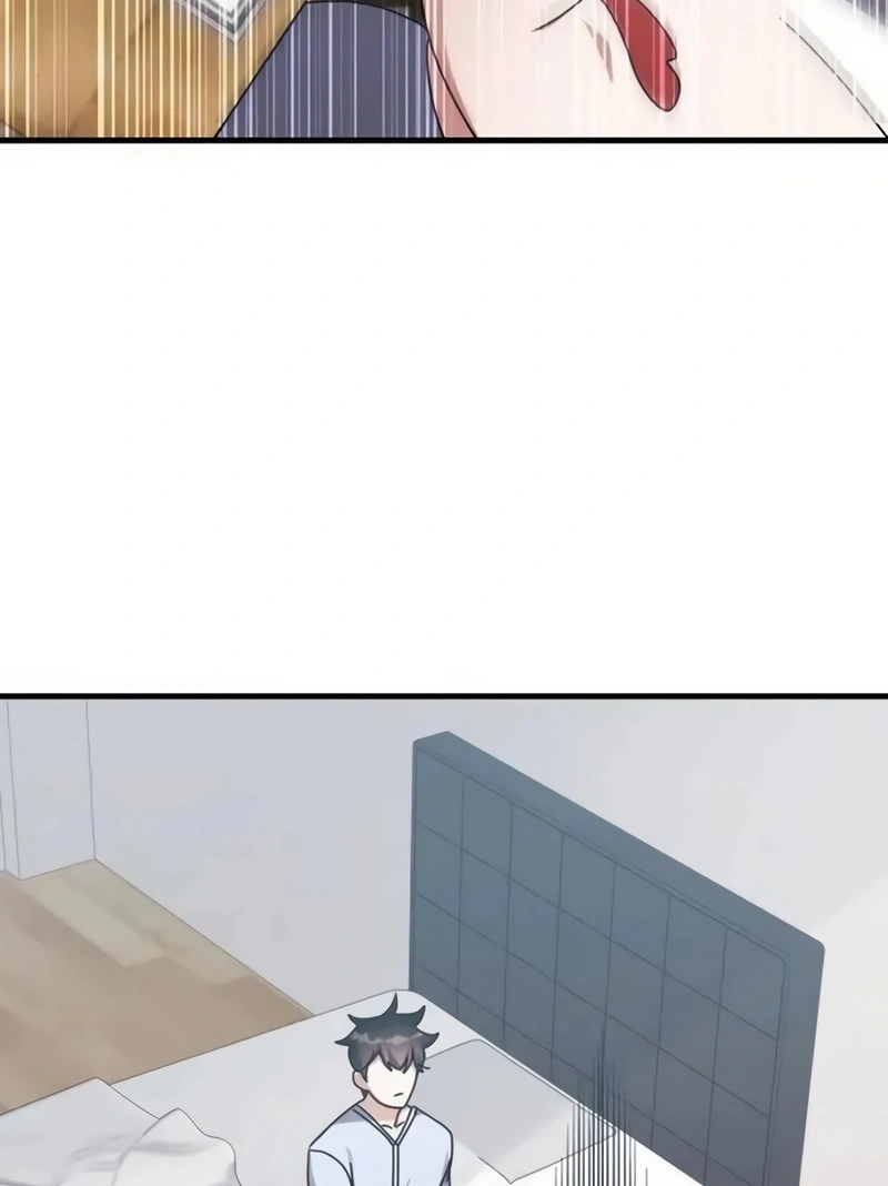 Academia da Transcendência Capitulo 127 Pagina 116