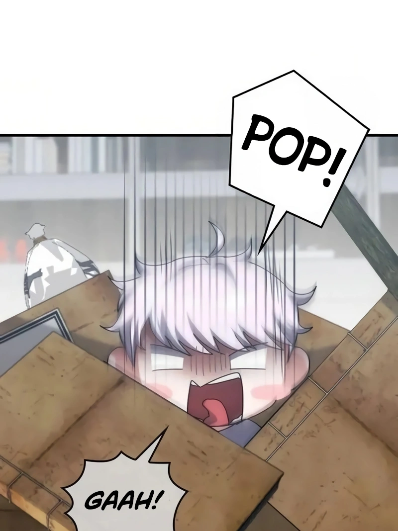 Academia da Transcendência Capitulo 127 Pagina 118