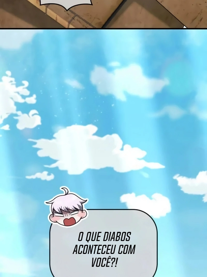 Academia da Transcendência Capitulo 127 Pagina 119