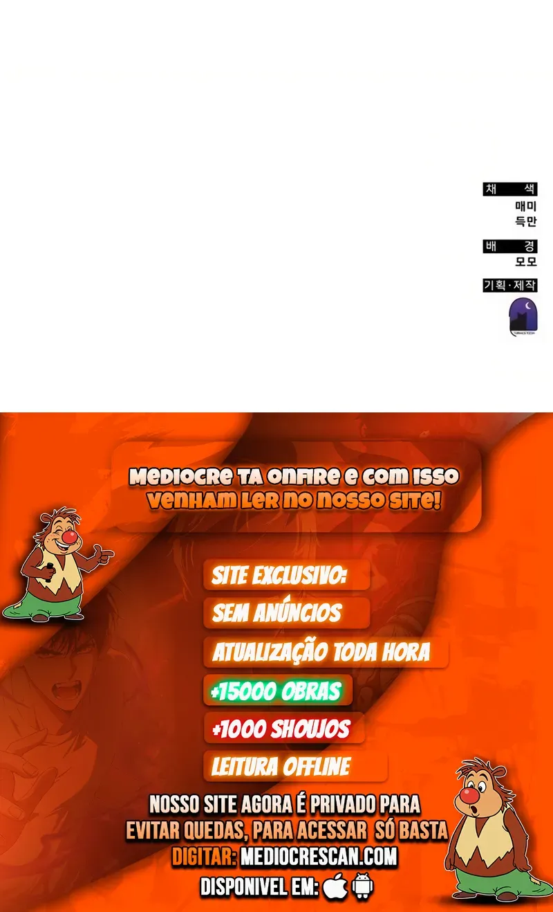 Academia da Transcendência Capitulo 128 Pagina 15