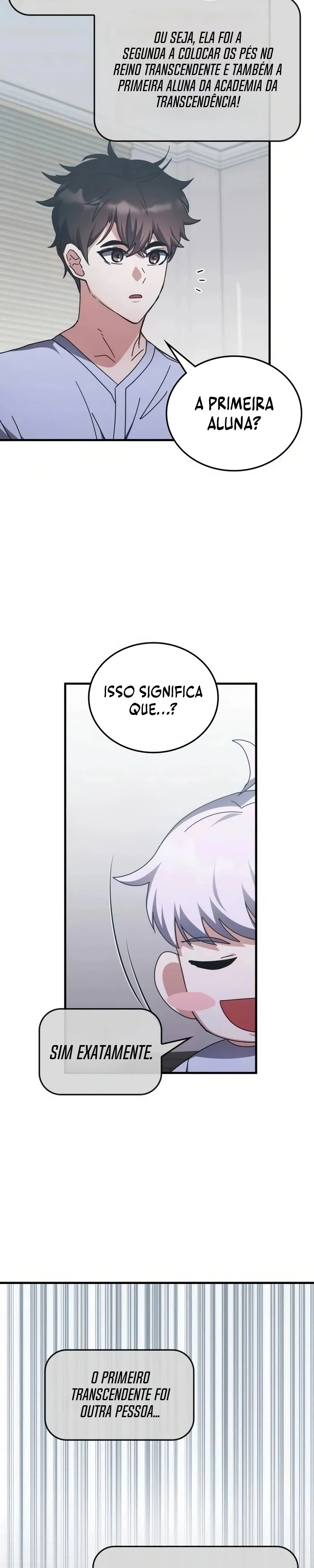 Academia da Transcendência Capitulo 129 Pagina 7