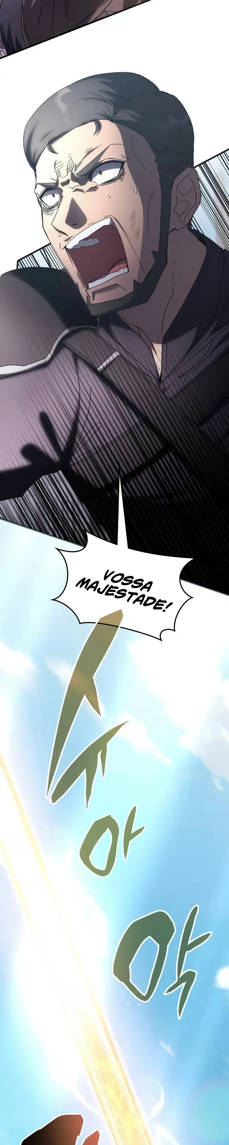 Academia da Transcendência Capitulo 130 Pagina 9