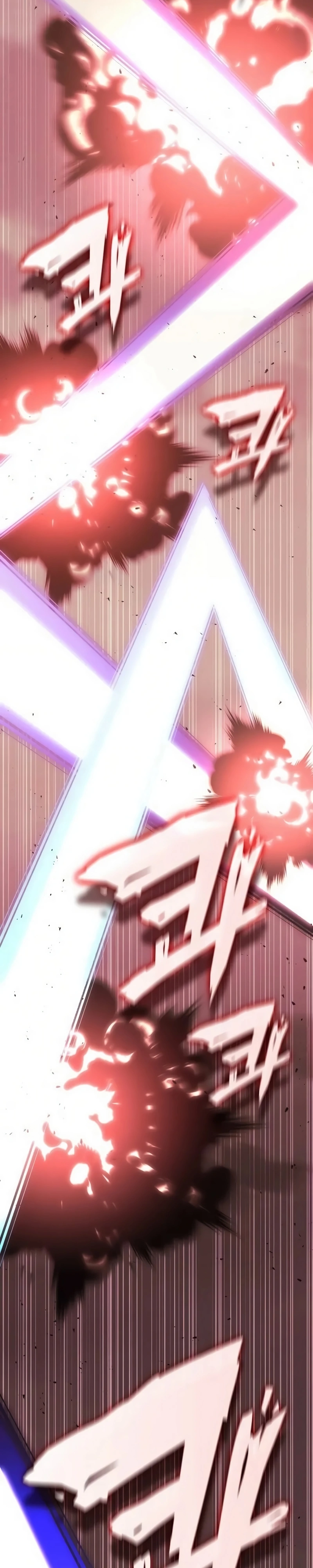 Academia da Transcendência Capitulo 135 Pagina 20