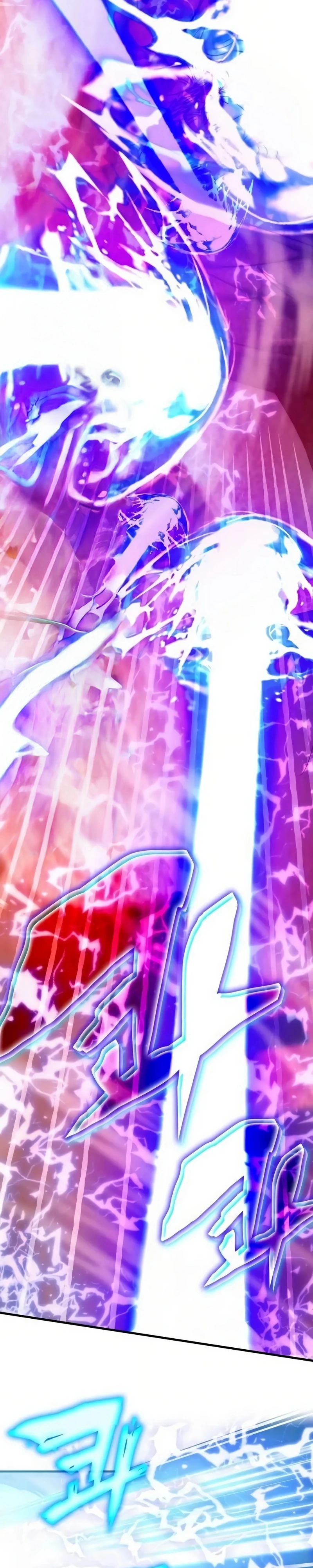 Academia da Transcendência Capitulo 135 Pagina 27