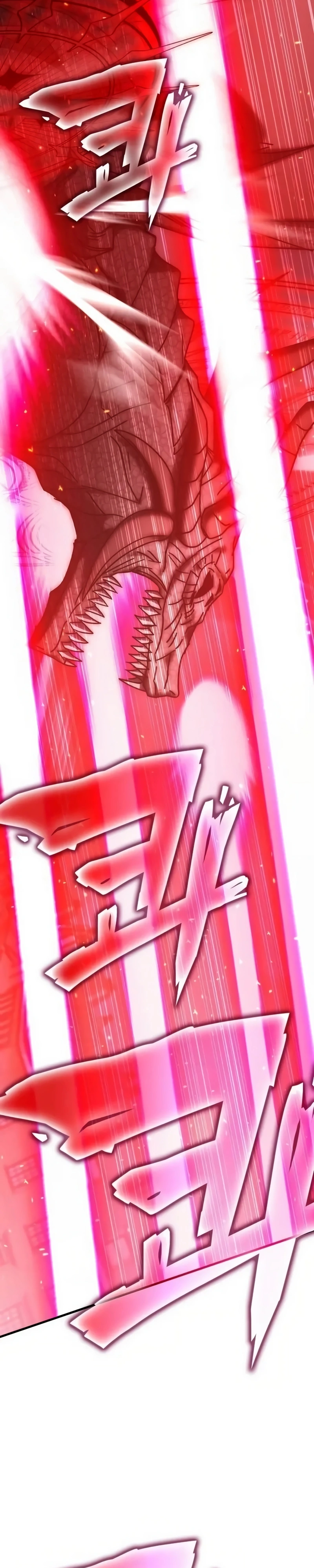 Academia da Transcendência Capitulo 135 Pagina 34