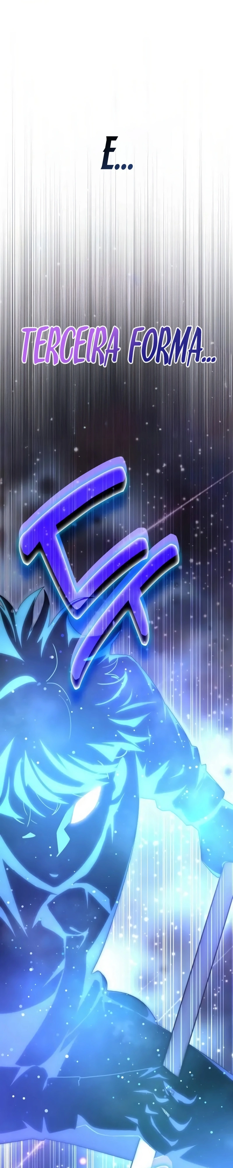 Academia da Transcendência Capitulo 135 Pagina 41