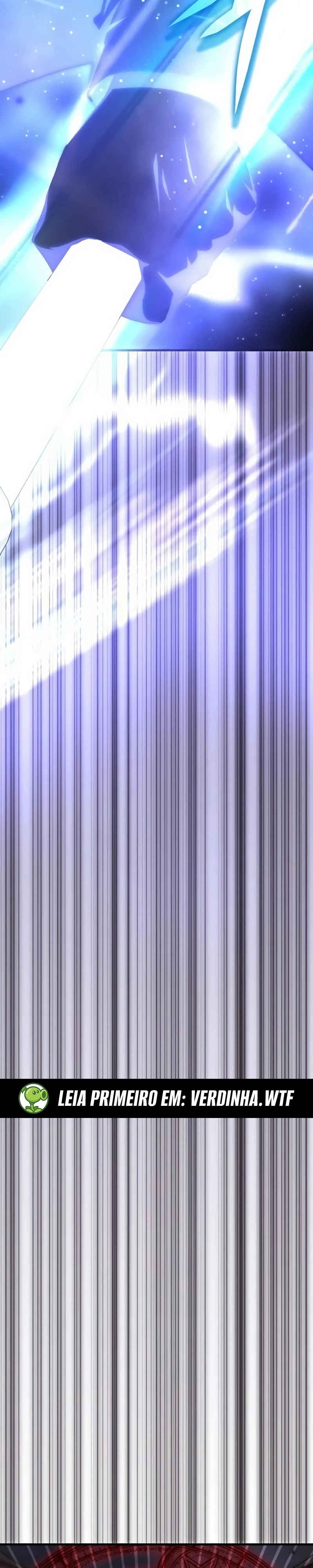 Academia da Transcendência Capitulo 135 Pagina 43