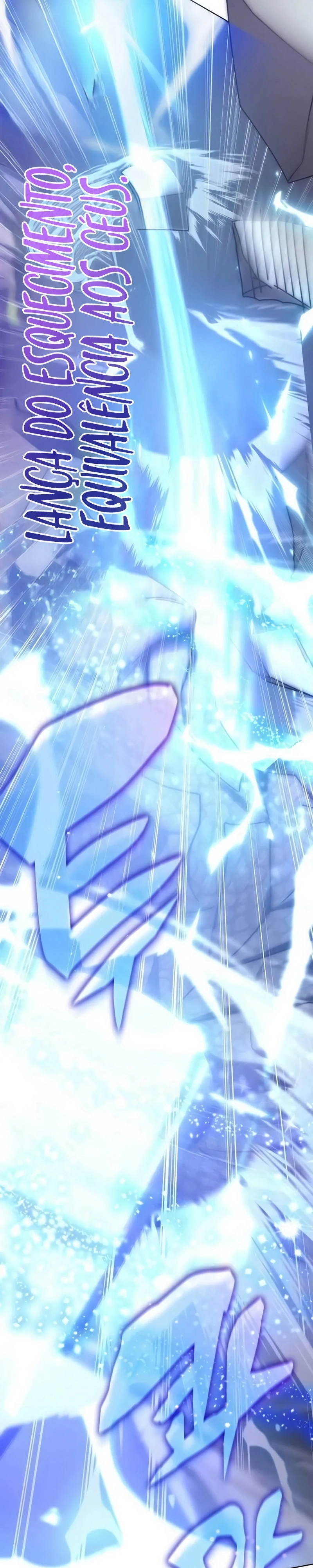 Academia da Transcendência Capitulo 135 Pagina 45