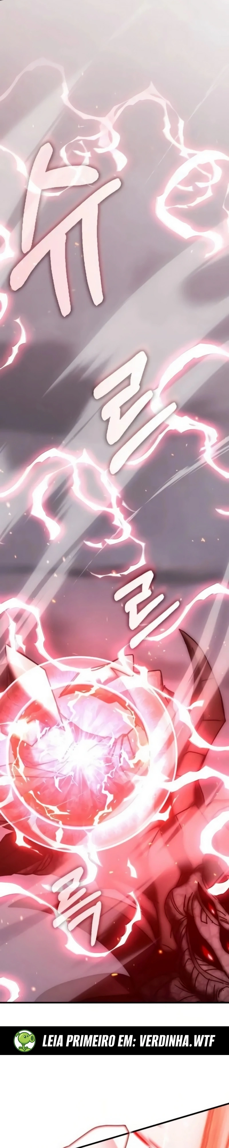 Academia da Transcendência Capitulo 136 Pagina 17