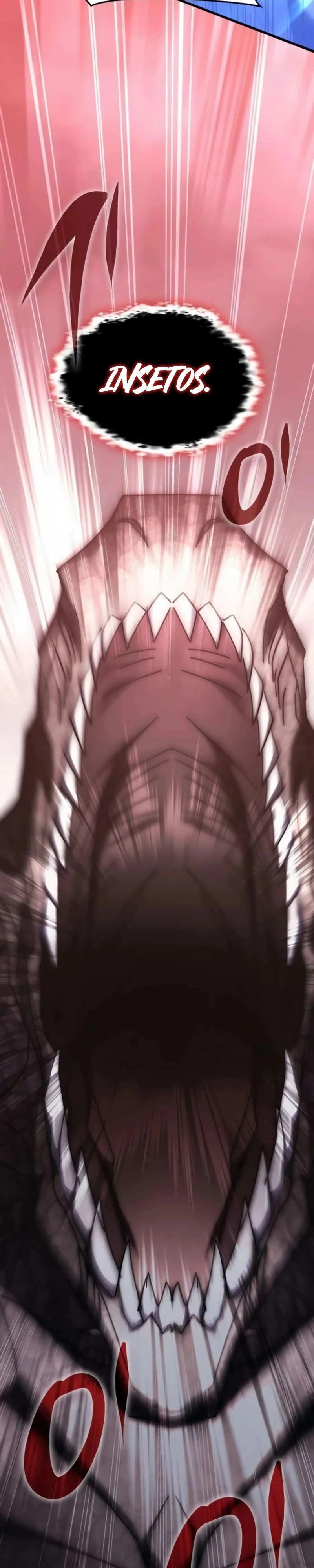 Academia da Transcendência Capitulo 136 Pagina 26