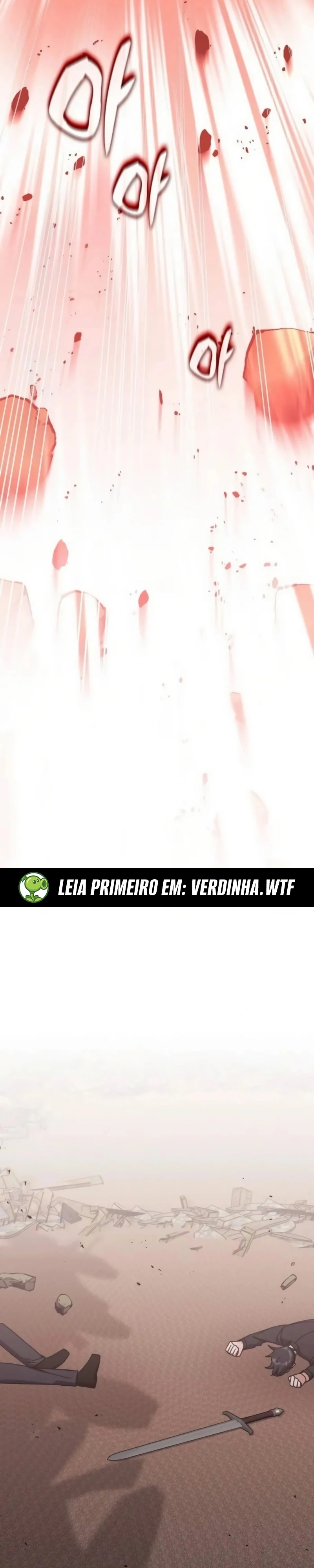 Academia da Transcendência Capitulo 136 Pagina 28