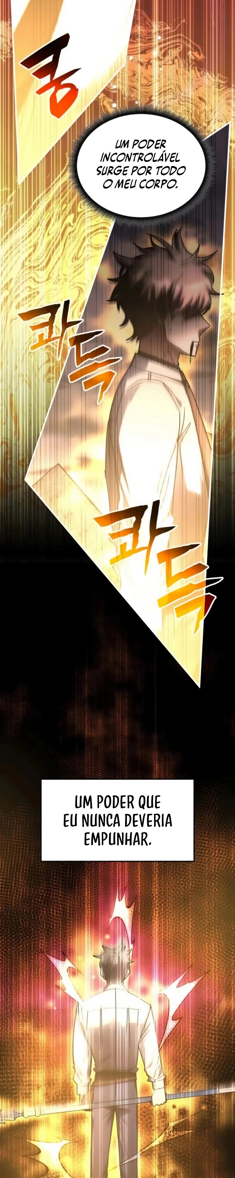 Academia da Transcendência Capitulo 137 Pagina 6