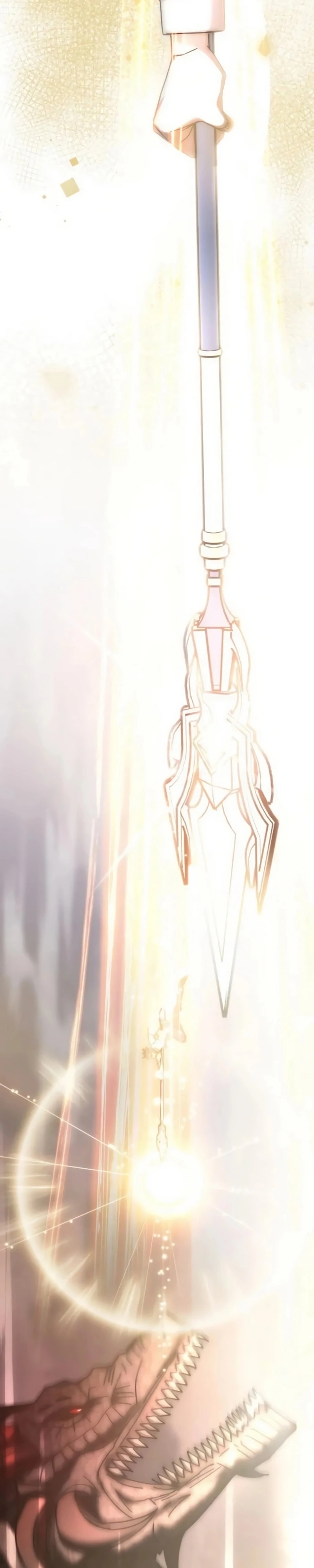 Academia da Transcendência Capitulo 137 Pagina 10