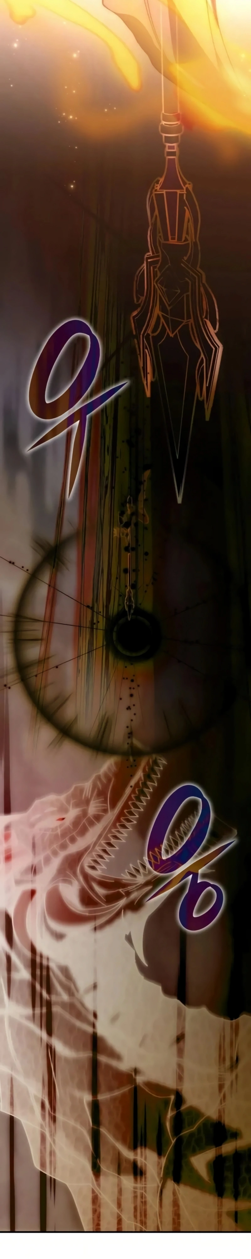 Academia da Transcendência Capitulo 137 Pagina 12