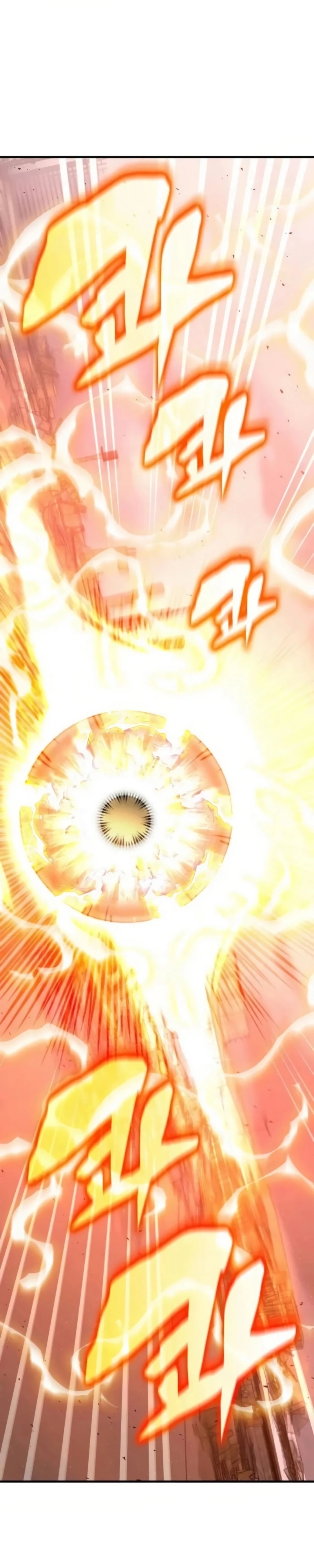 Academia da Transcendência Capitulo 137 Pagina 13