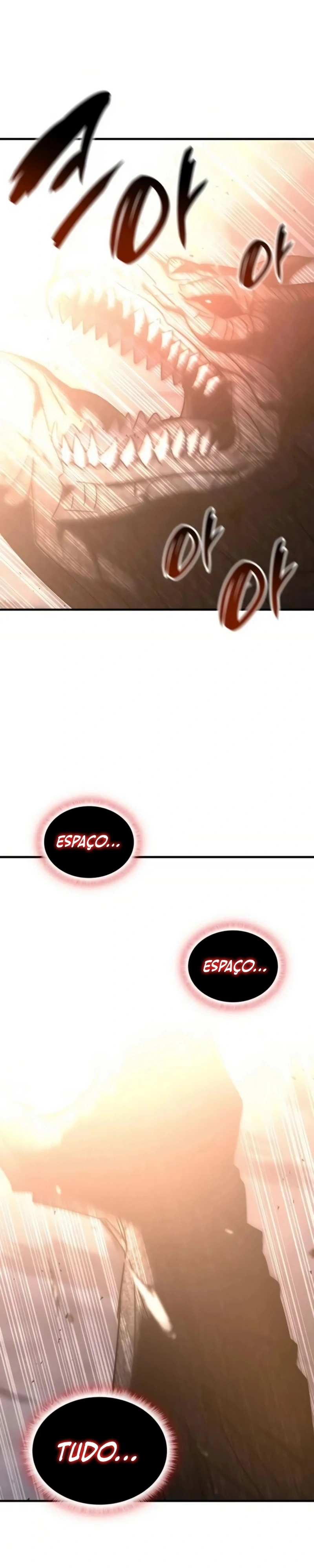 Academia da Transcendência Capitulo 137 Pagina 14