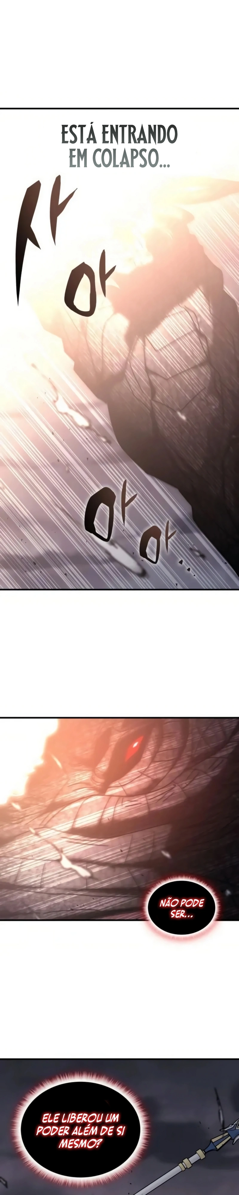 Academia da Transcendência Capitulo 137 Pagina 15