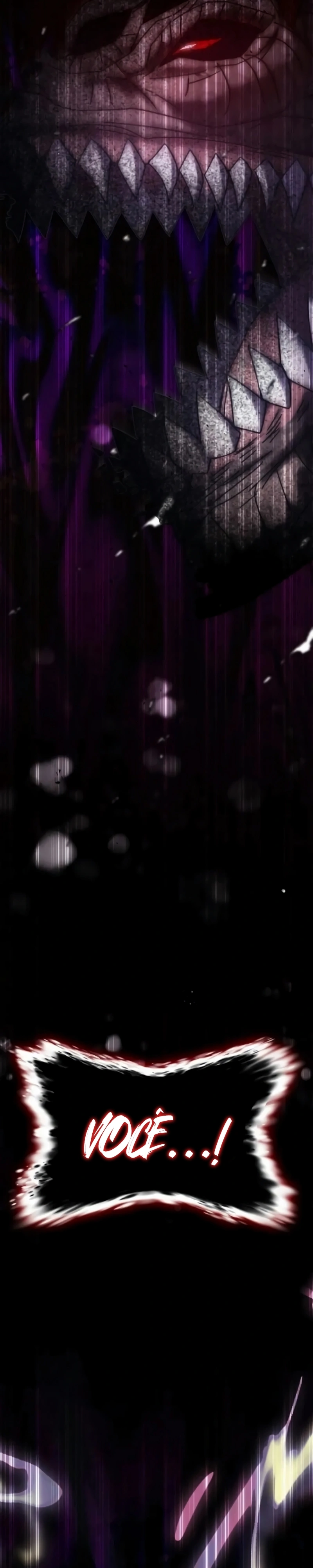 Academia da Transcendência Capitulo 137 Pagina 18