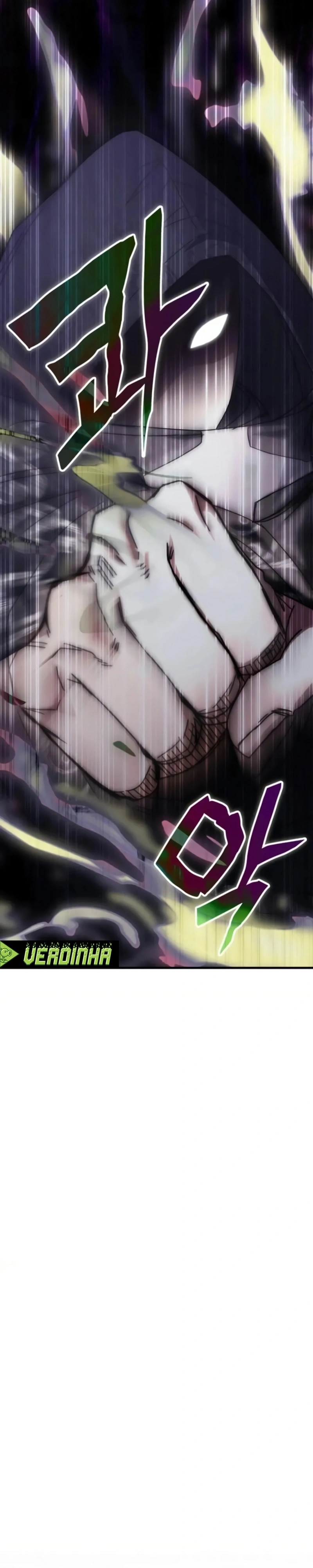 Academia da Transcendência Capitulo 137 Pagina 19