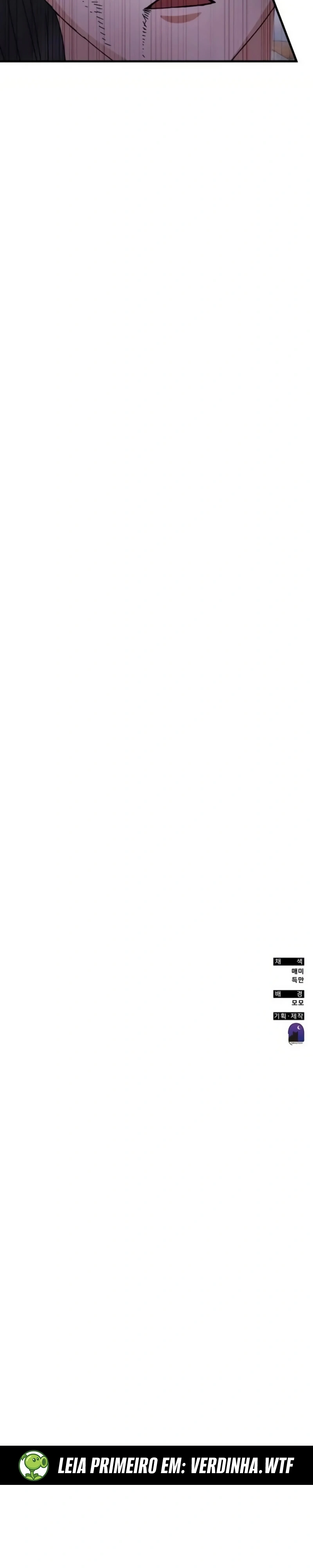 Academia da Transcendência Capitulo 137 Pagina 31