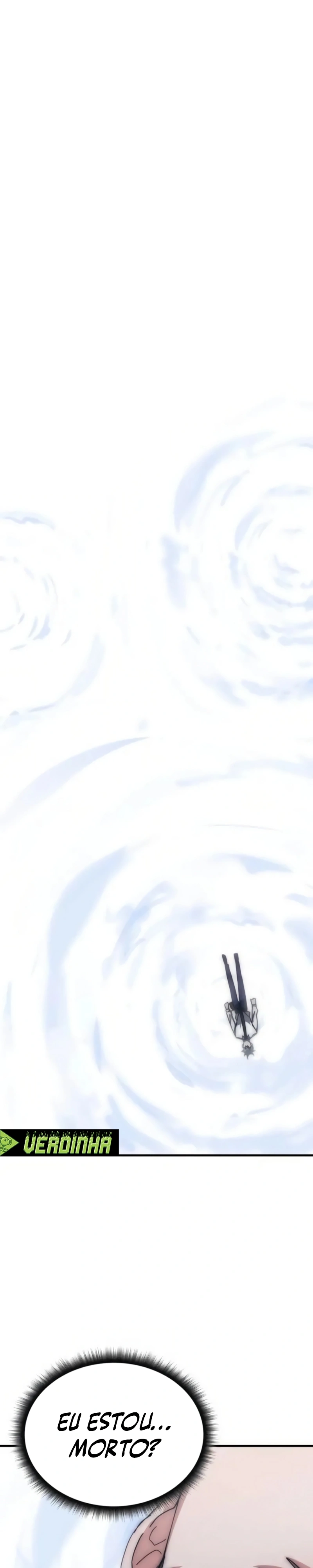 Academia da Transcendência Capitulo 137 Pagina 32