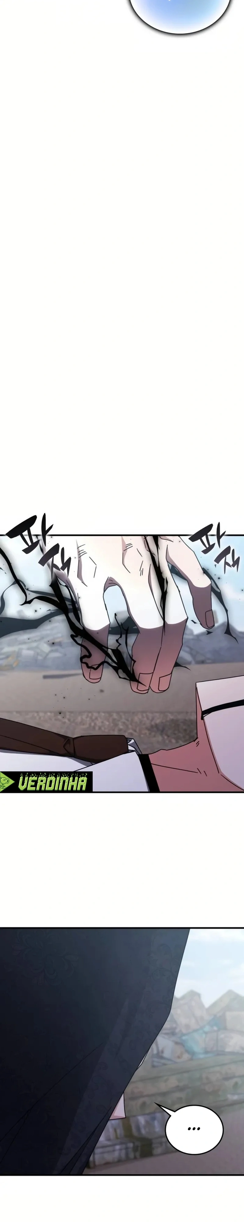 Academia da Transcendência Capitulo 138 Pagina 30