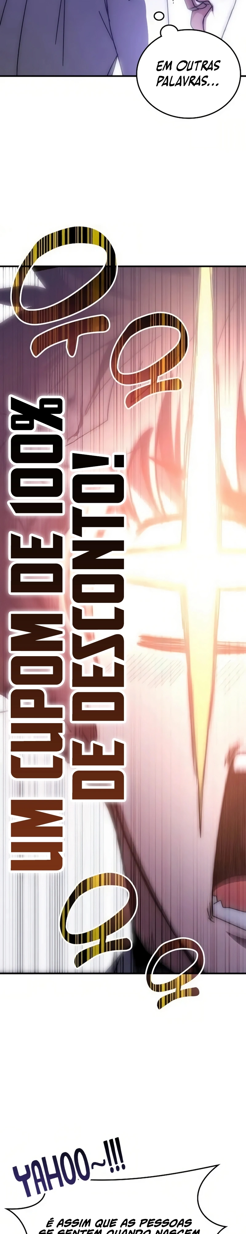 Academia da Transcendência Capitulo 139 Pagina 12