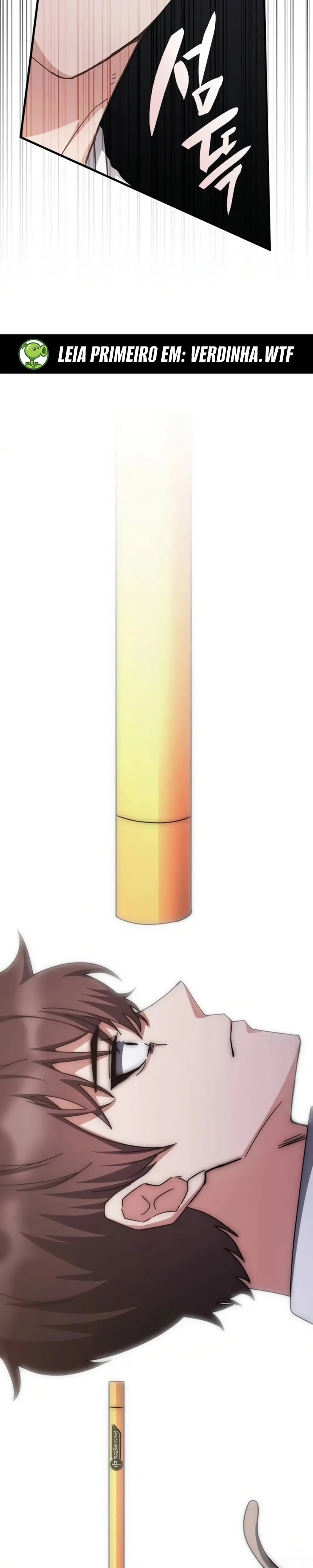 Academia da Transcendência Capitulo 141 Pagina 13