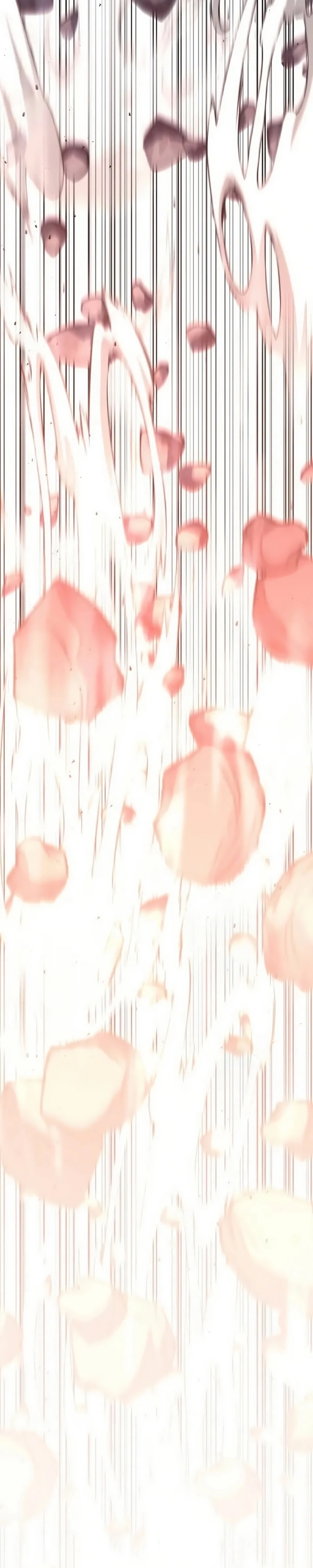 Academia da Transcendência Capitulo 141 Pagina 15