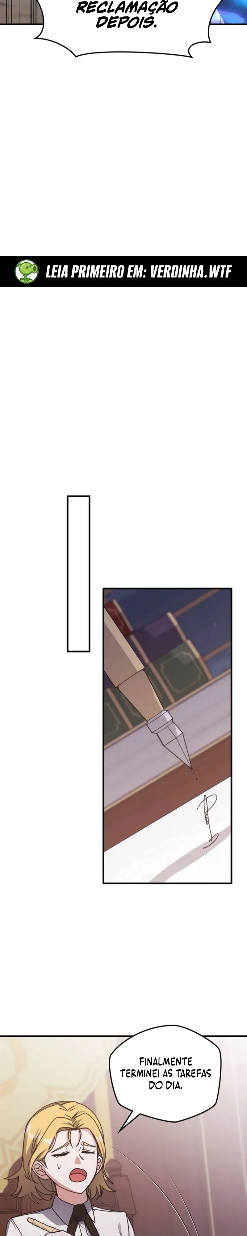 Academia da Transcendência Capitulo 141 Pagina 31