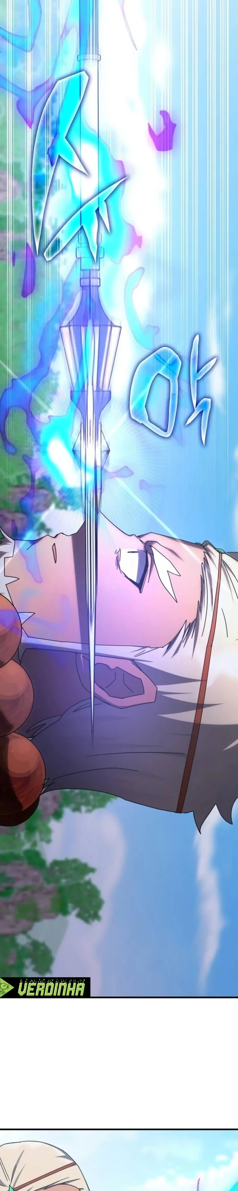 Academia da Transcendência Capitulo 143 Pagina 9