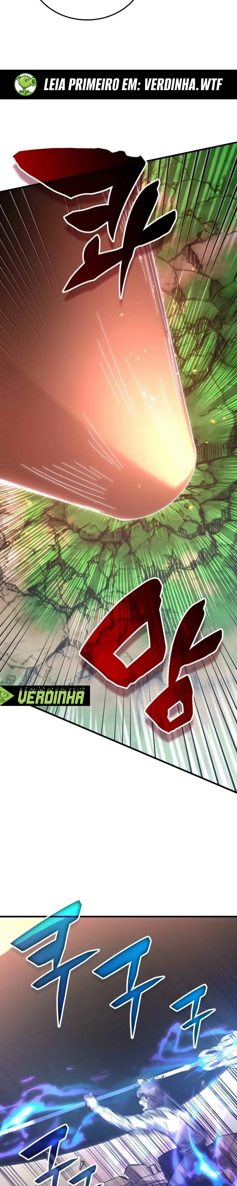 Academia da Transcendência Capitulo 143 Pagina 14