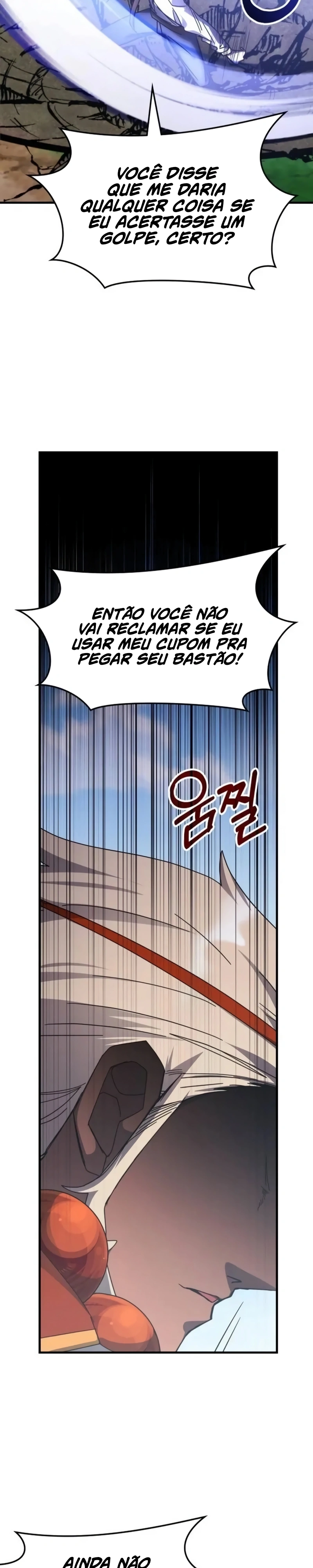 Academia da Transcendência Capitulo 143 Pagina 16