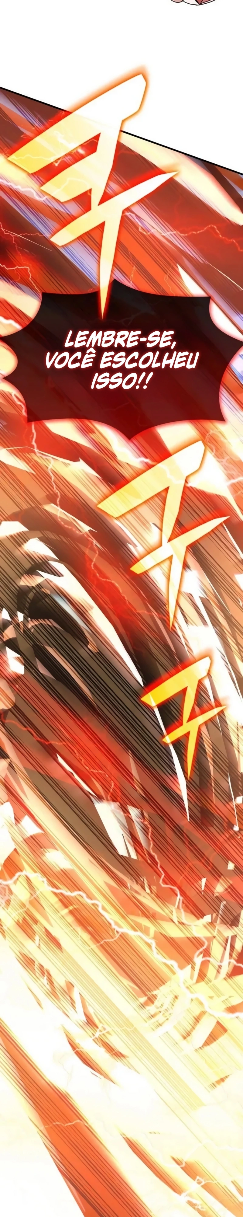 Academia da Transcendência Capitulo 143 Pagina 37