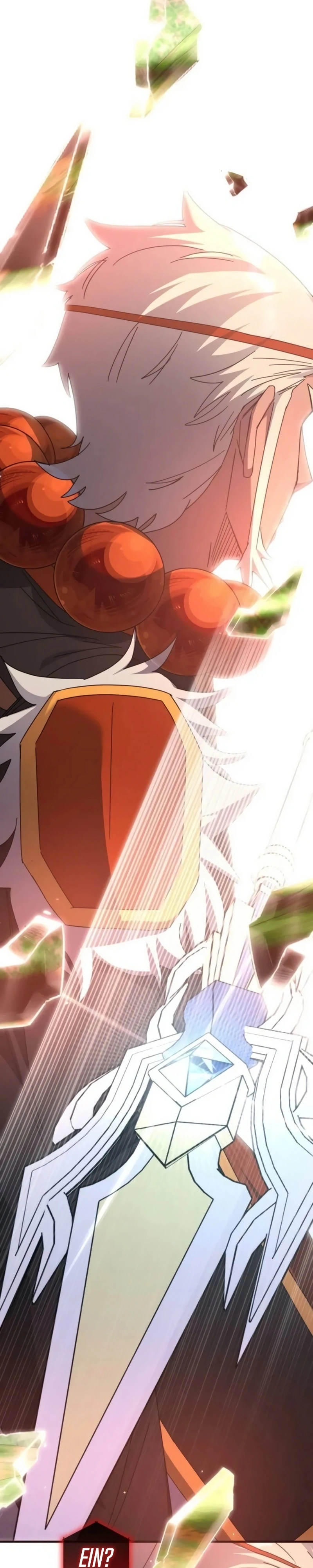 Academia da Transcendência Capitulo 143 Pagina 46