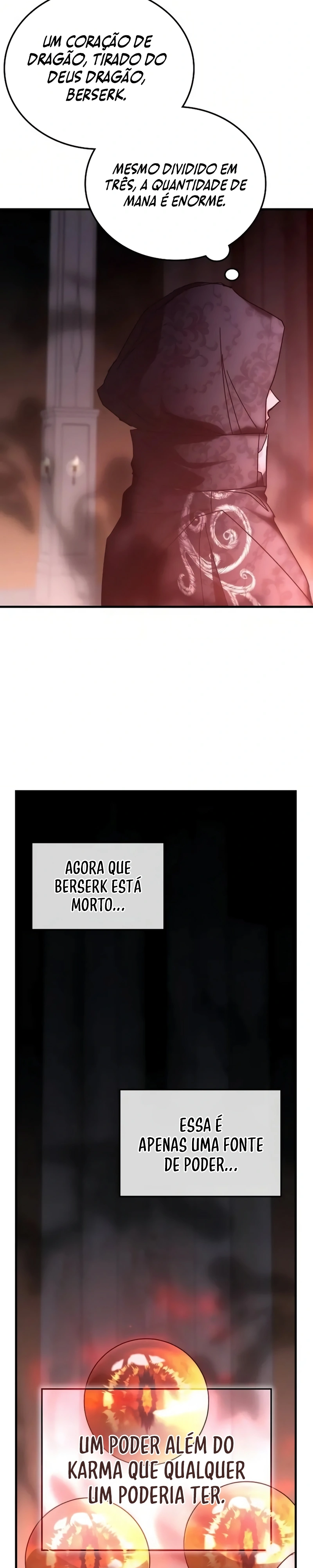 Academia da Transcendência Capitulo 144 Pagina 7