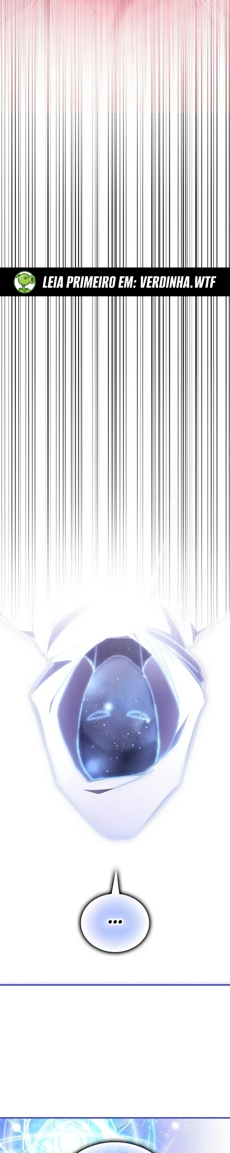 Academia da Transcendência Capitulo 144 Pagina 10