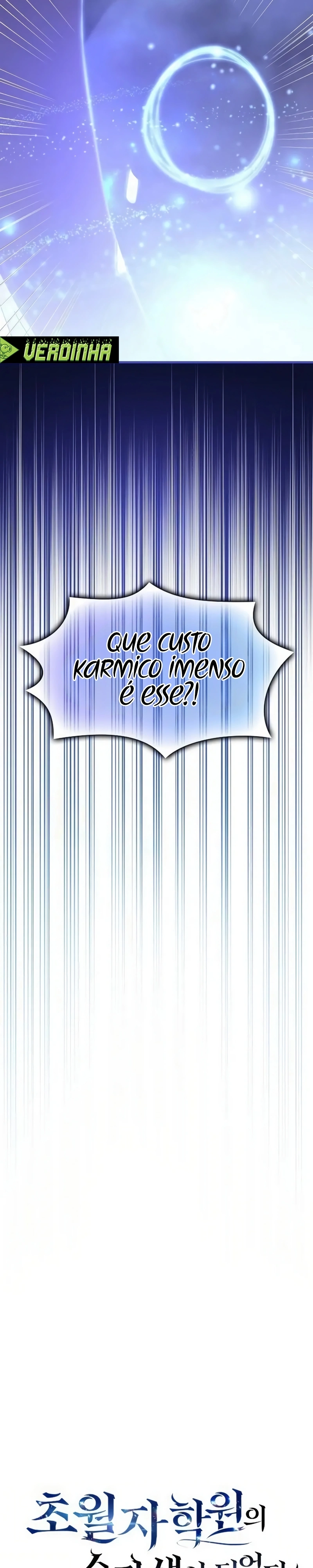 Academia da Transcendência Capitulo 144 Pagina 12