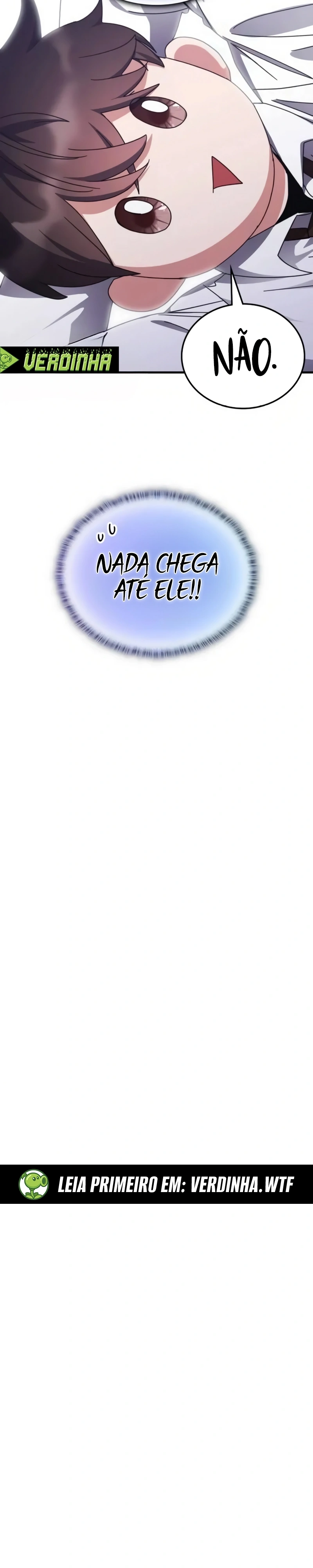 Academia da Transcendência Capitulo 145 Pagina 6