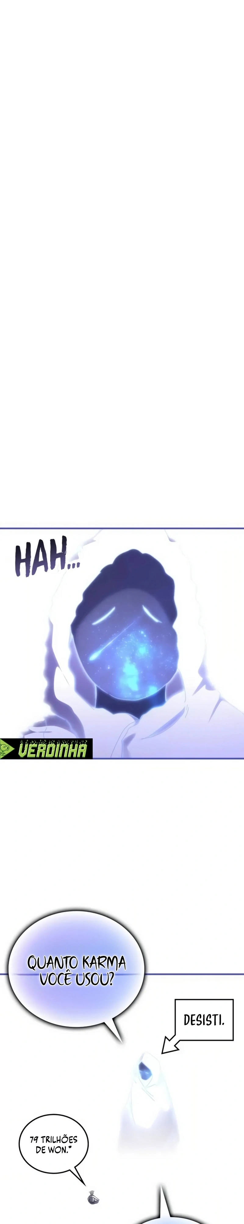 Academia da Transcendência Capitulo 145 Pagina 7