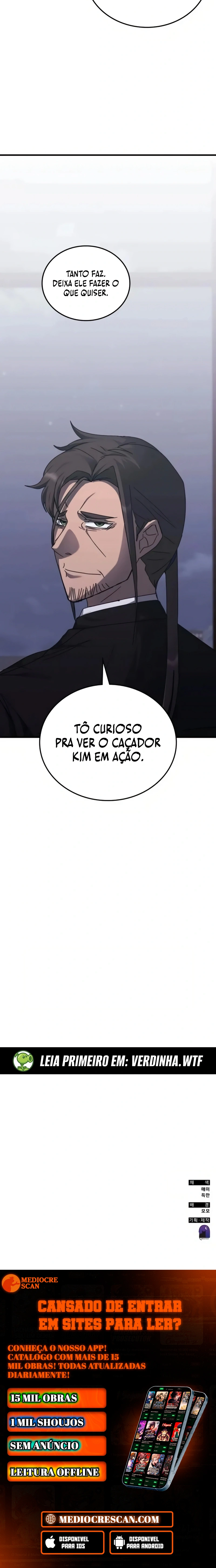 Academia da Transcendência Capitulo 145 Pagina 41