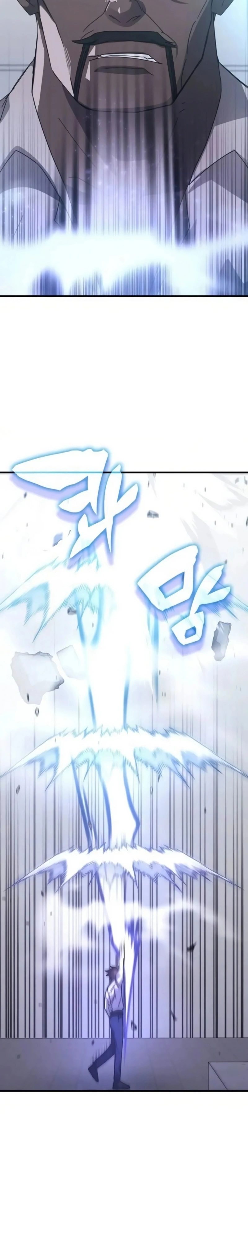 Academia da Transcendência Capitulo 147 Pagina 7