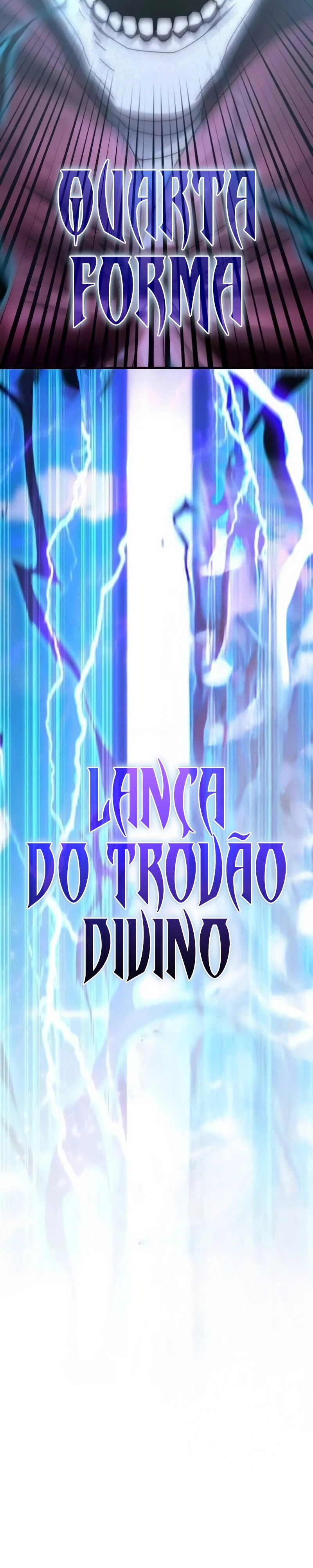 Academia da Transcendência Capitulo 147 Pagina 35
