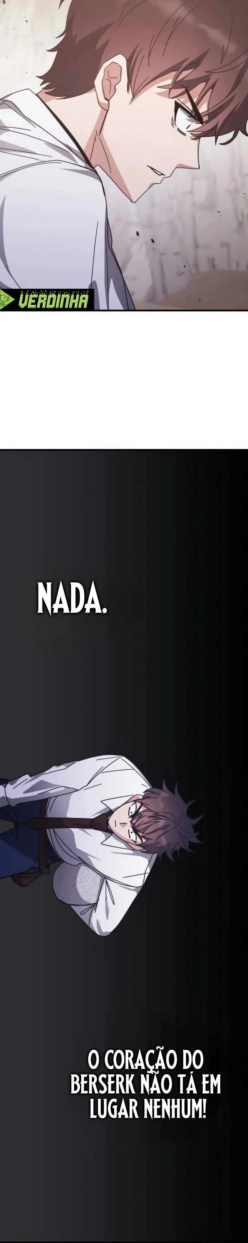 Academia da Transcendência Capitulo 148 Pagina 5