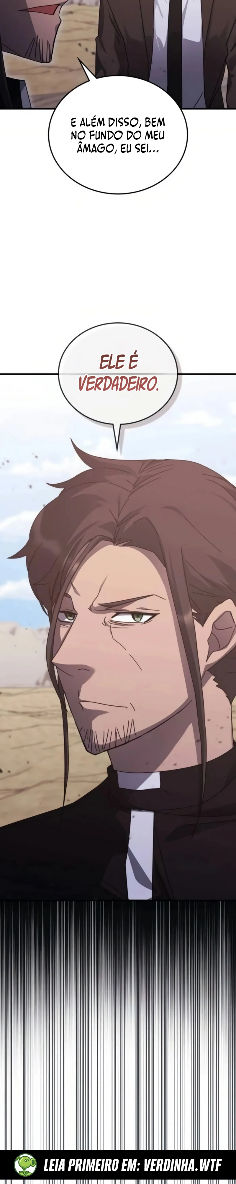 Academia da Transcendência Capitulo 148 Pagina 21