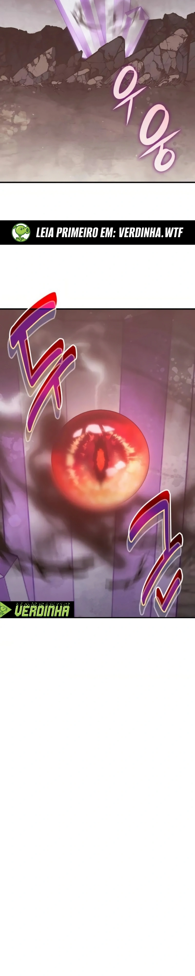 Academia da Transcendência Capitulo 148 Pagina 38