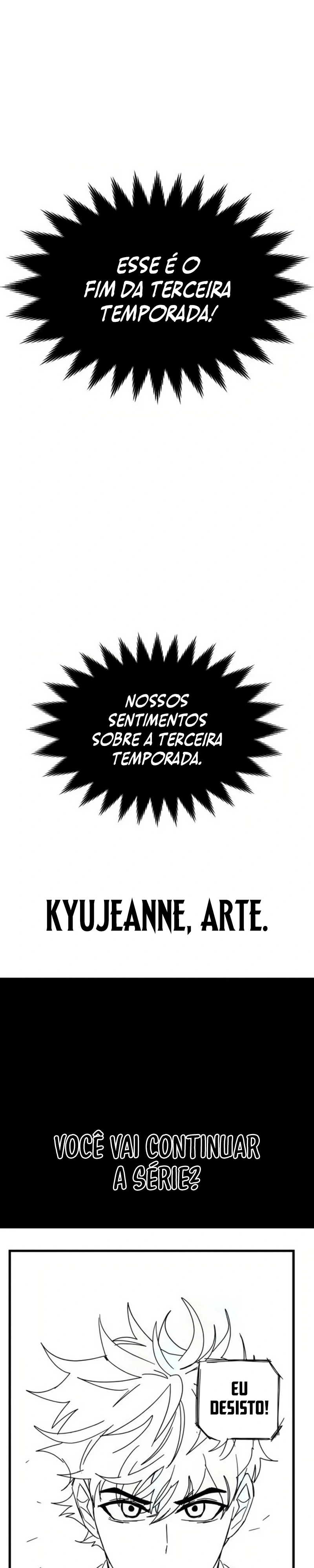 Academia da Transcendência Capitulo 148 Pagina 39