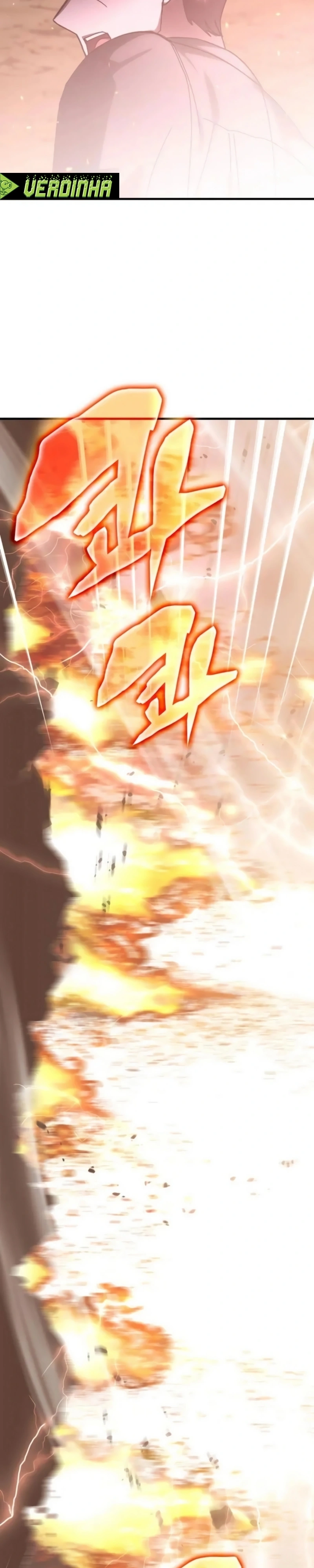 Academia da Transcendência Capitulo 149 Pagina 18