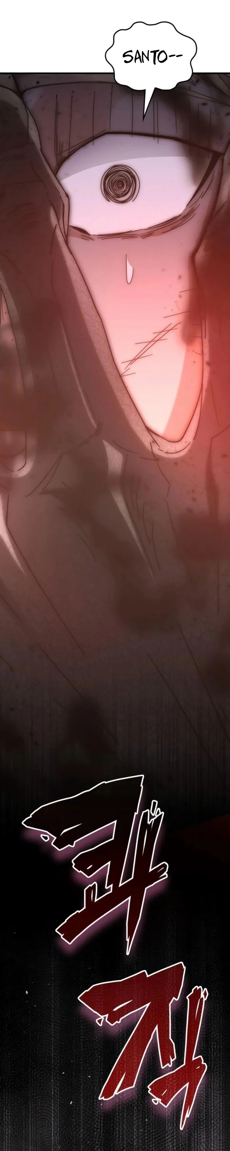 Academia da Transcendência Capitulo 149 Pagina 21